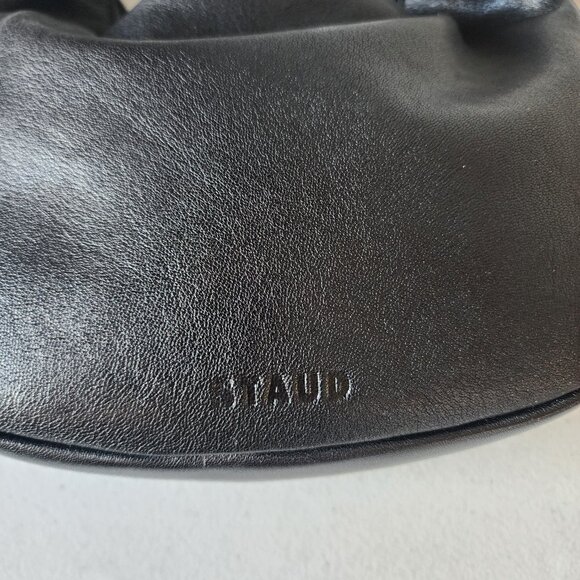 Staud Bag "EUC" - Picture 8 of 16